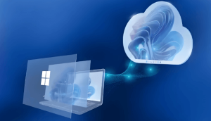 ToDesk远程访问工具