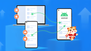 ToDesk远程工作助手