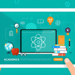 ToDesk软件下载安装