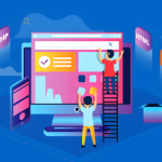 ToDesk远程控制应用