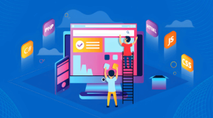 ToDesk远程控制应用