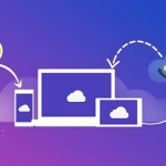 ToDesk控制远程软件