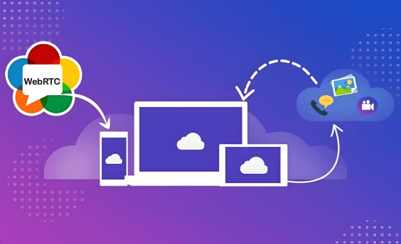 ToDesk控制远程软件